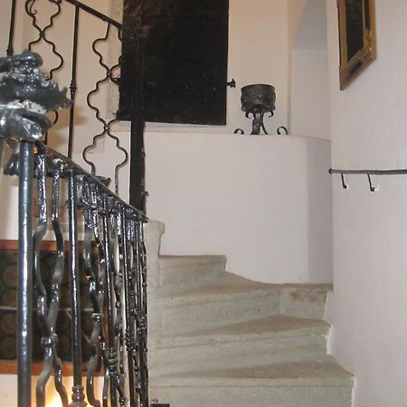 Pension Sunnseitn - Gasthof - Cafe - Weinkeller Haslach an der Muhl Экстерьер фото